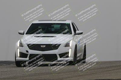 media/Nov-28-2025-Speed SF (Fri) [[b9fcb3577c]]/Blue/Session 2 (Grapevine)/